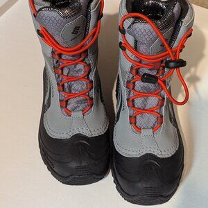 Columbia Kids Bugaboot